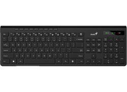 Genius SlimStar 7230 USB US