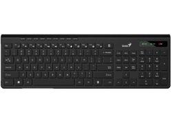 Genius SlimStar 7230 USB YU