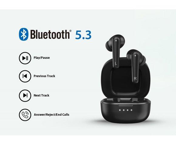 Genius HS-M910BT - slika 4