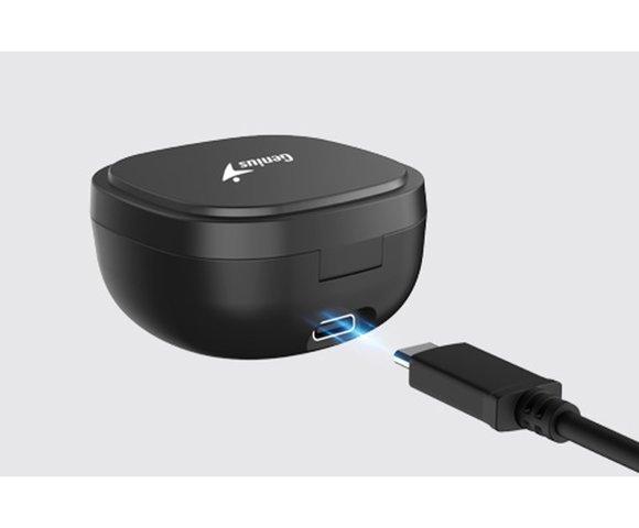 Genius HS-M910BT - slika 5