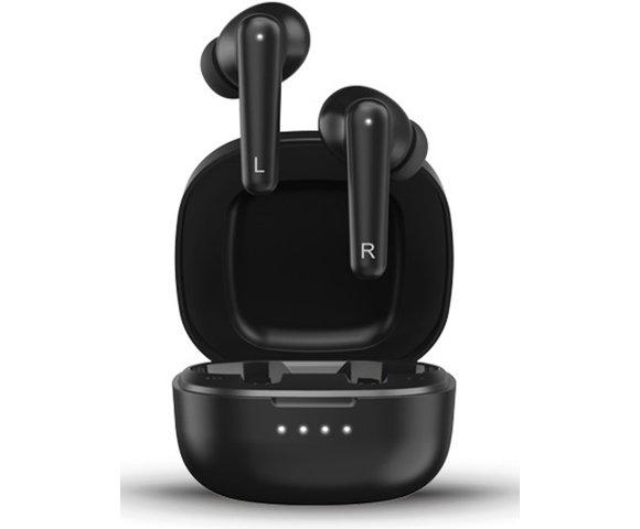 Genius HS-M910BT - slika 2