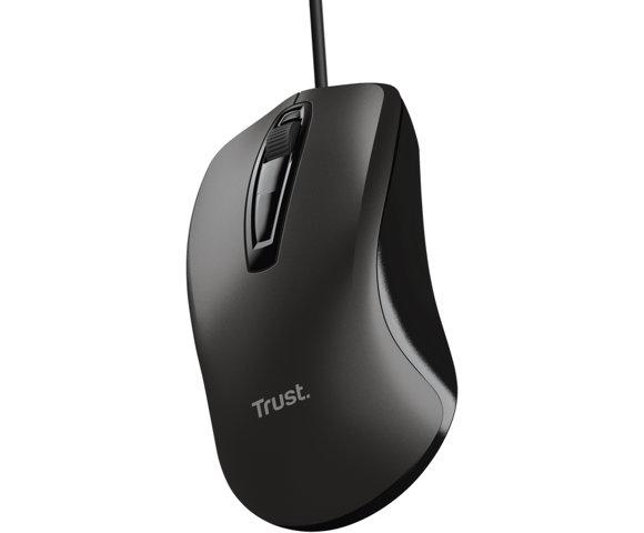 Trust Basics 24657 - slika 4