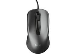 Trust Basics 24657