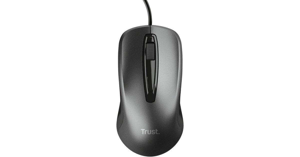 Trust Basics 24657 - Multicom