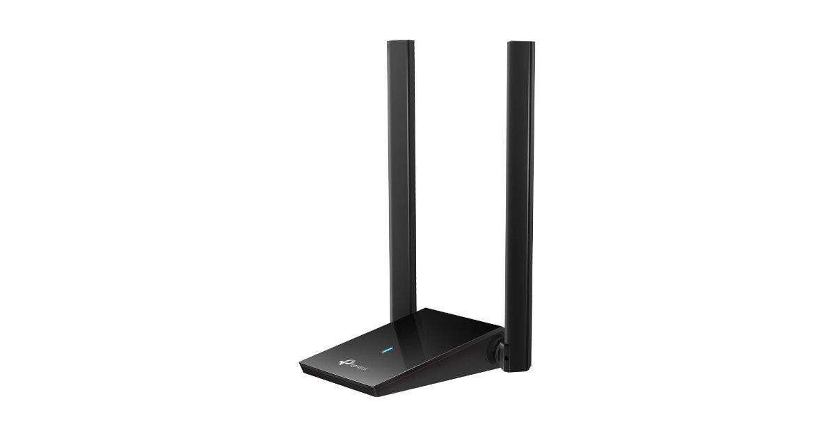 TP LINK ARCHER TX20U PLUS - Multicom