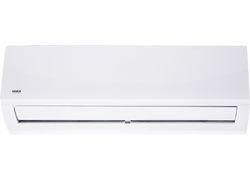 Vivax ACP-18CH50AENI