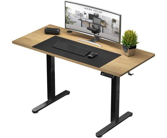 Mark Adler Leader 7.0 standing desk - slika 6