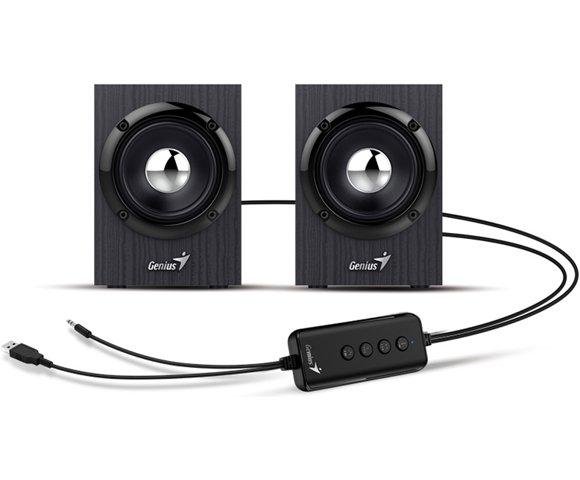 Genius SP-HF385BT - slika 3