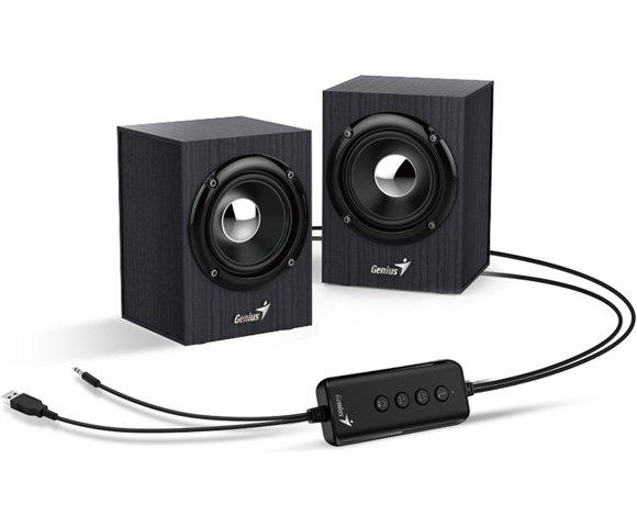 Genius SP-HF385BT - slika 2