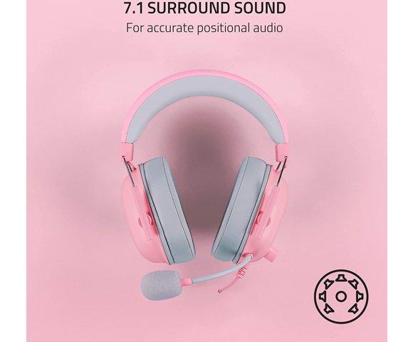 Razer RZ04-03240800-R3M1 - slika 2