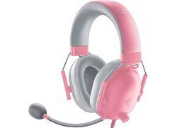 Razer RZ04-03240800-R3M1