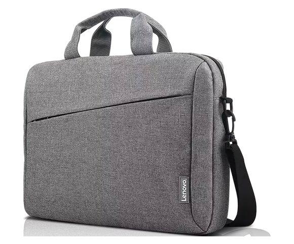 Lenovo GX40Q17231 - slika 4
