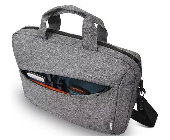 Lenovo GX40Q17231 - slika 5