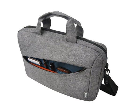 Lenovo GX40Q17231 - slika 2