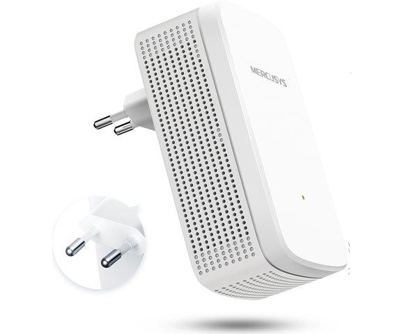 Mercusys ME20 - slika 2