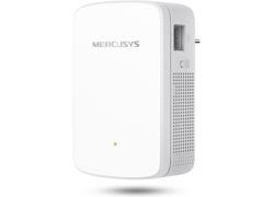 Mercusys ME20