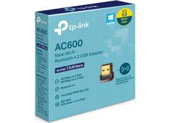 TP LINK Archer T2UB Nano