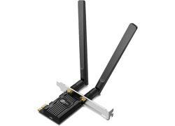 TP LINK Archer TX20E