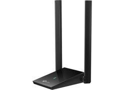 TP LINK Archer TX20U Plus