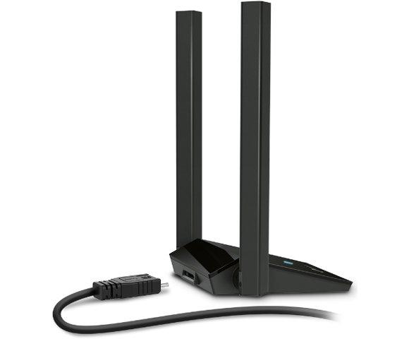 TP LINK Archer TX20U Plus - slika 2