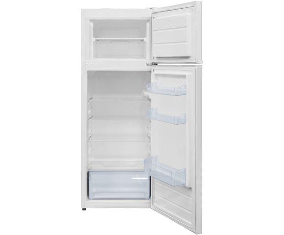 Novel EL260 - slika 2