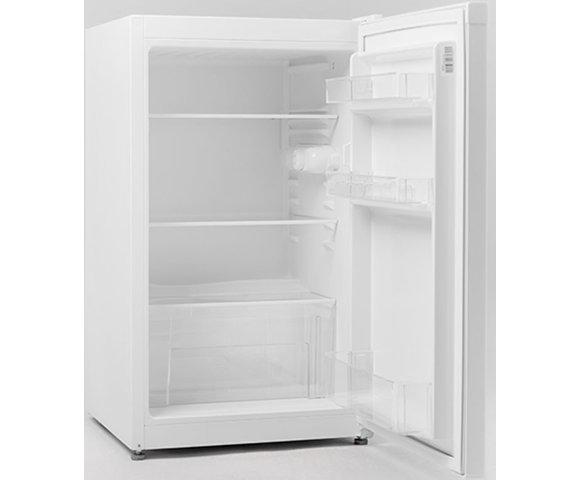 Novel EL131 - slika 2