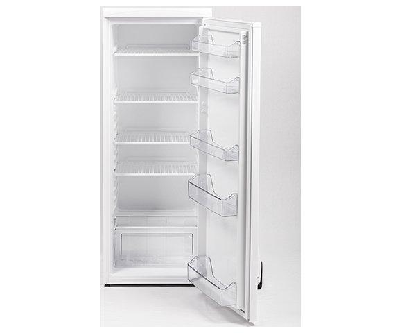 Novel EL250 - slika 2