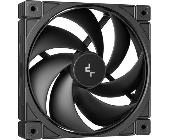 DeepCool AG400 G2 kuler za procesor - slika 8