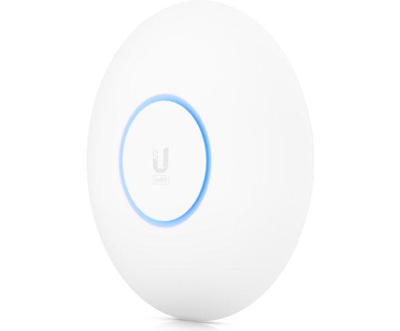 Ubiquiti U6-PRO - slika 5