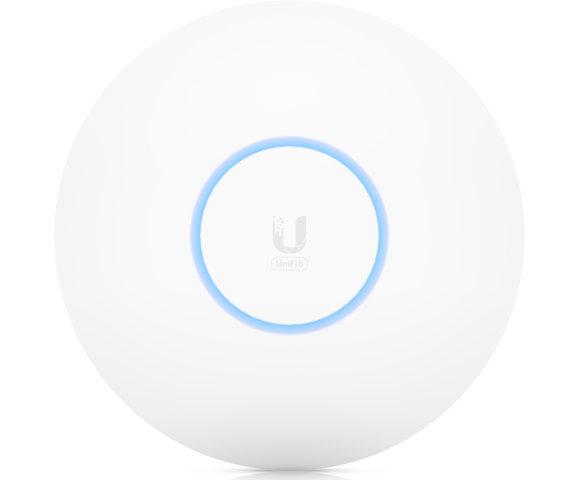 Ubiquiti U6-PRO - slika 4