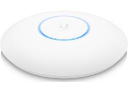 Ubiquiti U6-PRO