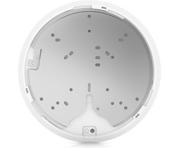 Ubiquiti U6-PRO - slika 7