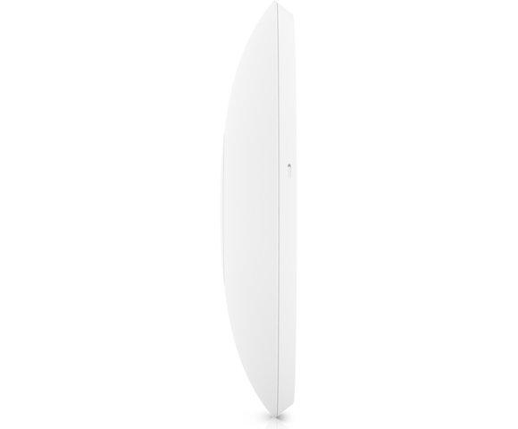 Ubiquiti U6-PRO - slika 3