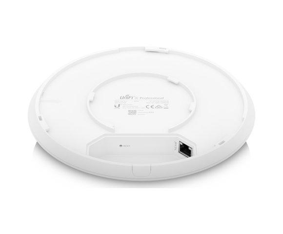 Ubiquiti U6-PRO - slika 2