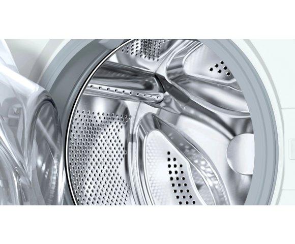 Bosch WKD28543EU - slika 5