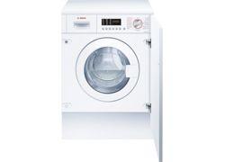 Bosch WKD28543EU