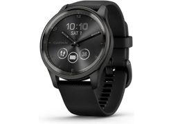 Garmin Vivomove Trend (Crna)