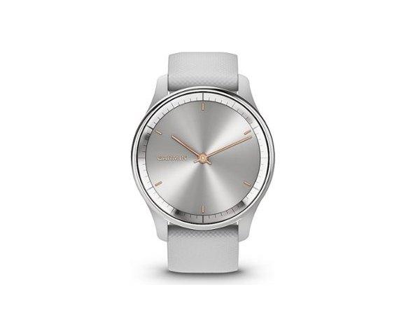 Garmin Vivomove Trend (Silver) - slika 2