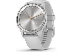 Garmin Vivomove Trend (Silver)