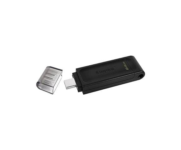 Kingston DT70/64GB - slika 2