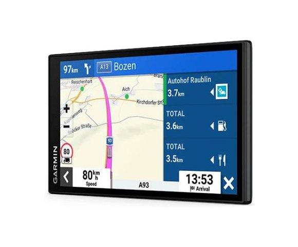 Garmin Dezel LGV 610 - slika 3