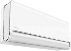 Vivax ACP-12CH35AEHI+ R32 (new)