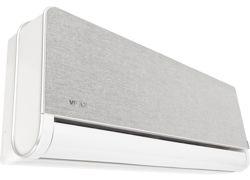 Vivax ACP-12CH35AEHI+ R32 SILVER