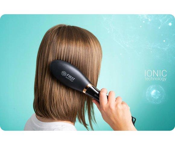 FIRST FA-5663 - slika 2