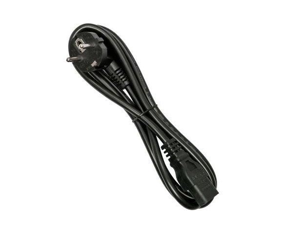 EcoFlow EFDELTA-AC-CABLE-1.5 - slika 3