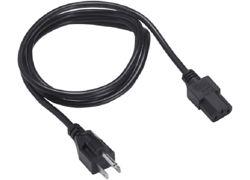 EcoFlow EFDELTA-AC-CABLE-1.5