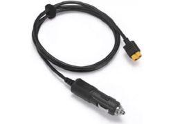 EcoFlow EFCAR-XT60CBL1.5M