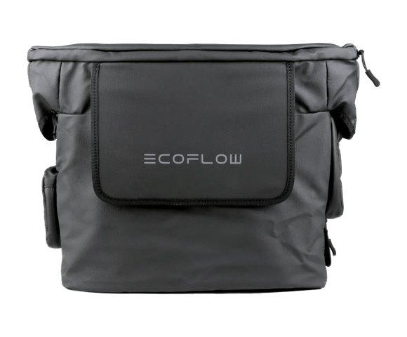 EcoFlow DELTA 2 Bag - slika 2