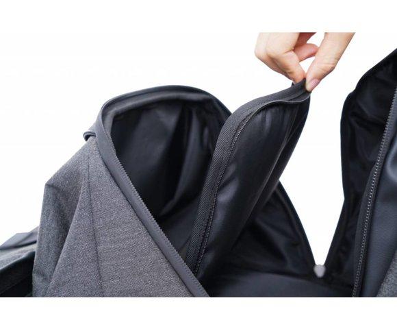 EcoFlow RIVER 2 EU Bag - slika 4