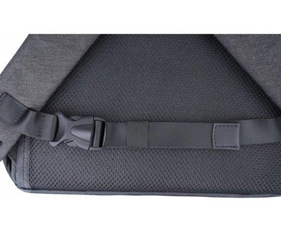 EcoFlow RIVER 2 EU Bag - slika 2